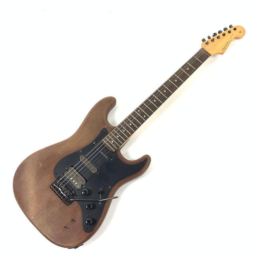 ギター FERNANDES LA-80KK FERNANDES フェルナンデス LA-80KK ラルク