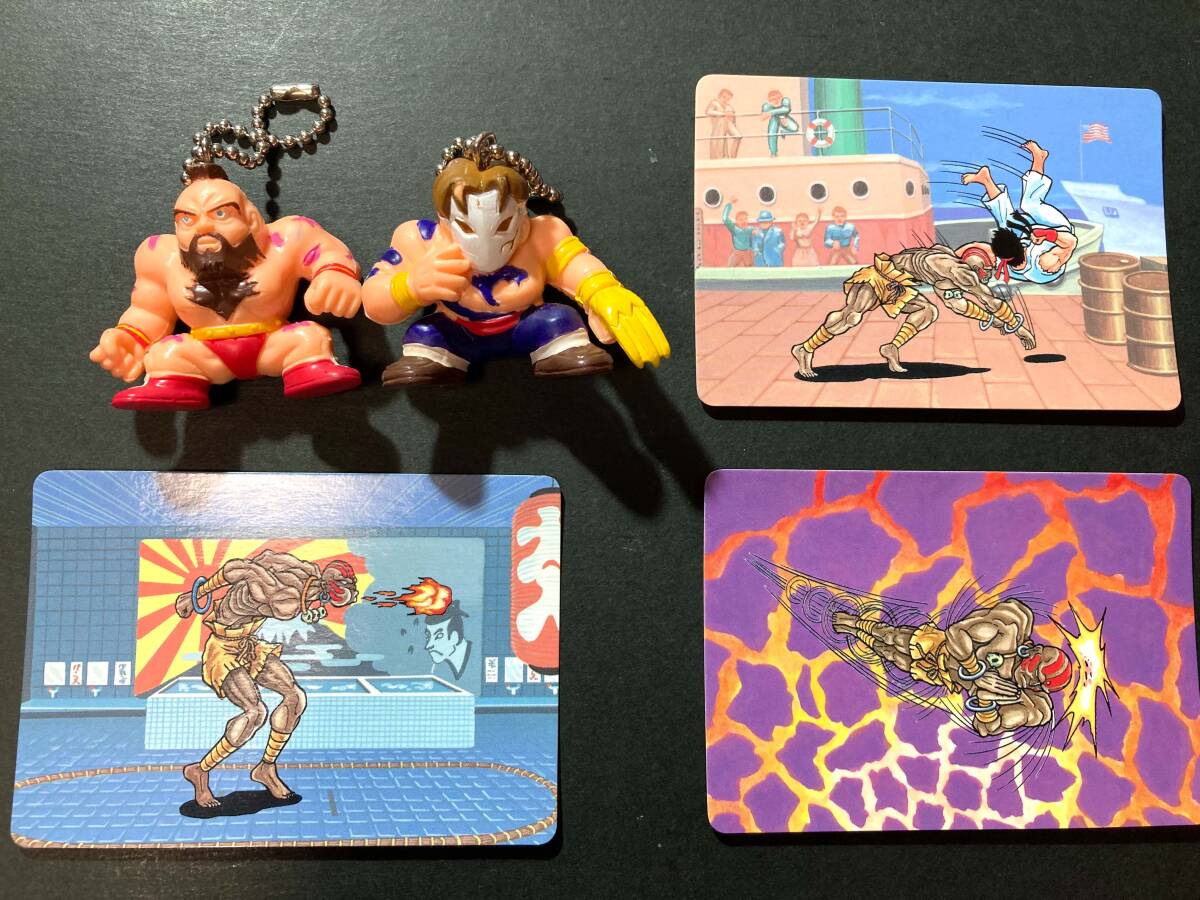 中古】バーコードバトラー カードダス コロコロコミック ドッジ弾平