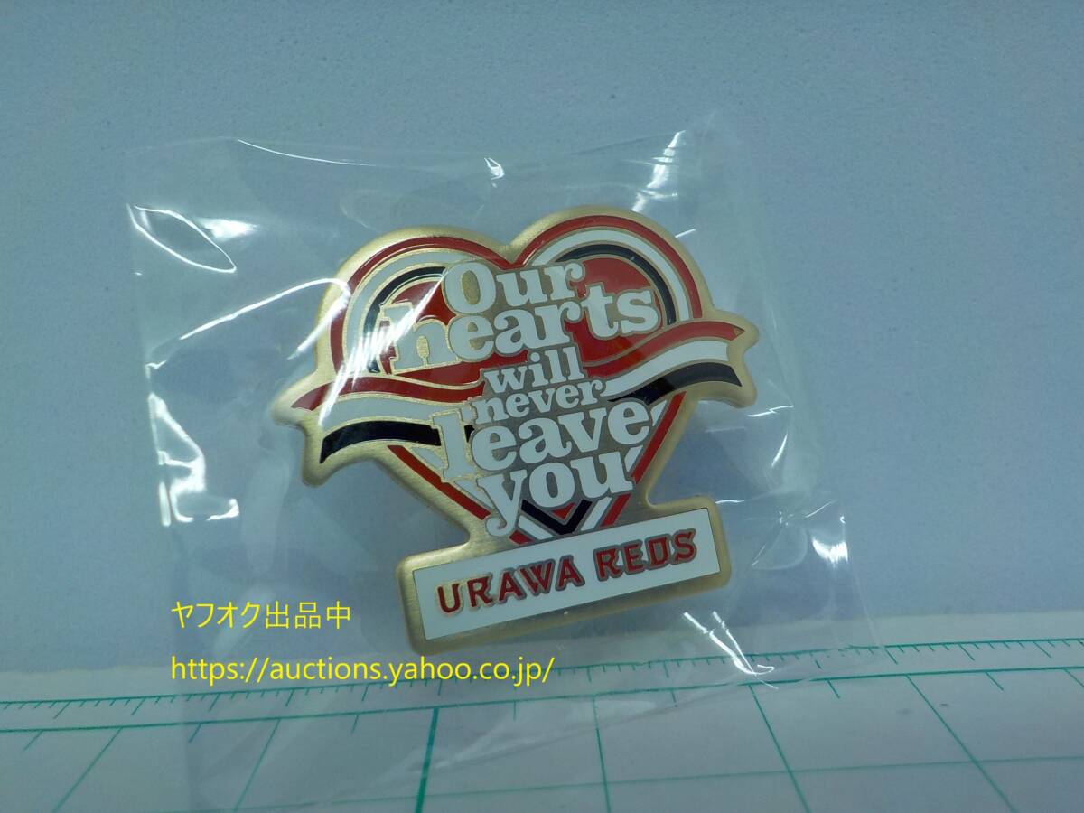 新品】非売品 未使用 浦和レッズ 2013 サマーマフラー スカーフ OSC