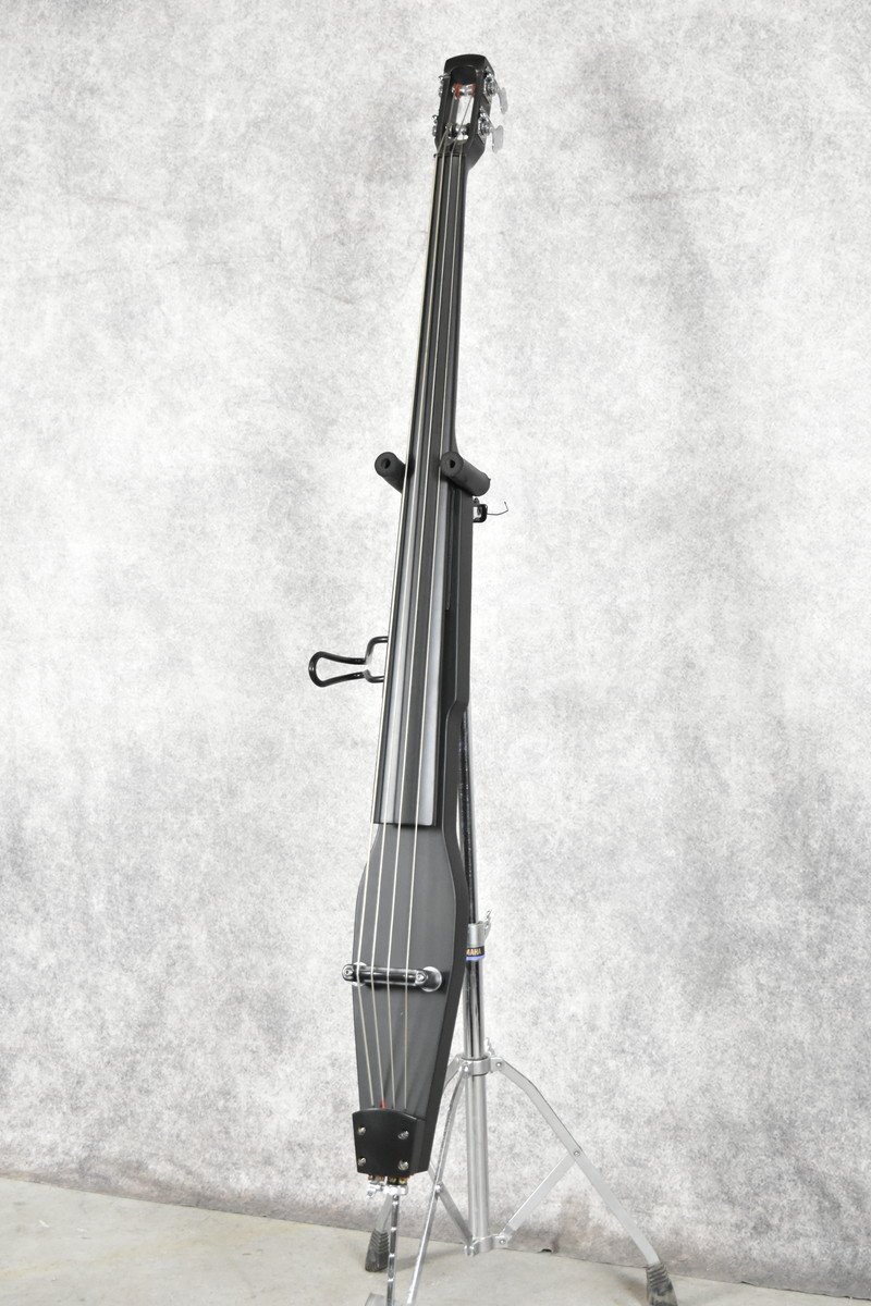 最高峰アップライトベース】ALTER EGO - FIGARO - DH ACOUSTIC LINE