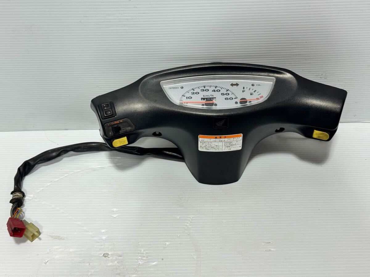 noa様へ roi.noa.tai‎.‎˖٭ 様Antler Crown / Popcorn roi.noa.tai‎.‎˖٭ 様