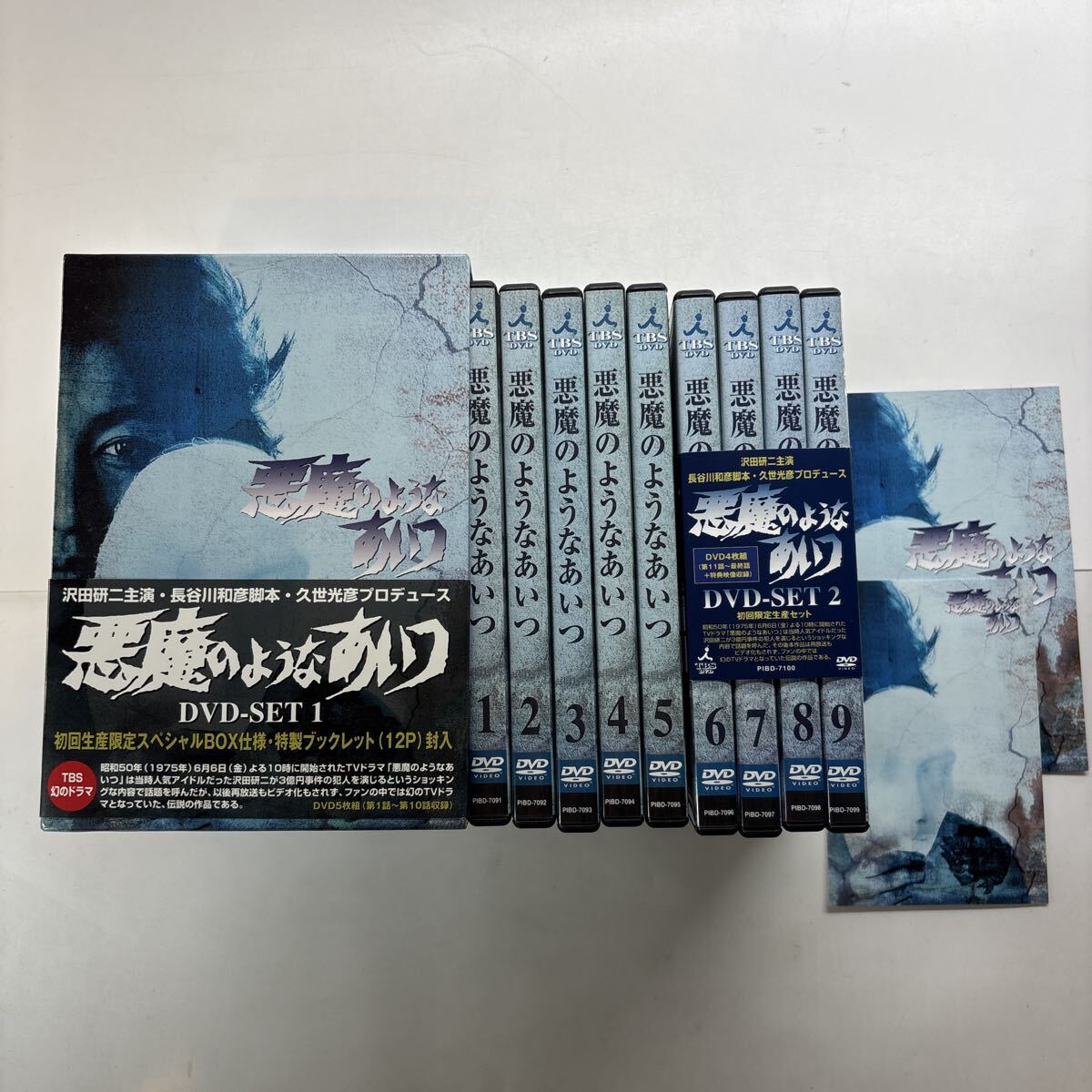 水の皮膚 沢田研二 パルコ出版 おまけ付（ACT ボリス・ヴィアン）