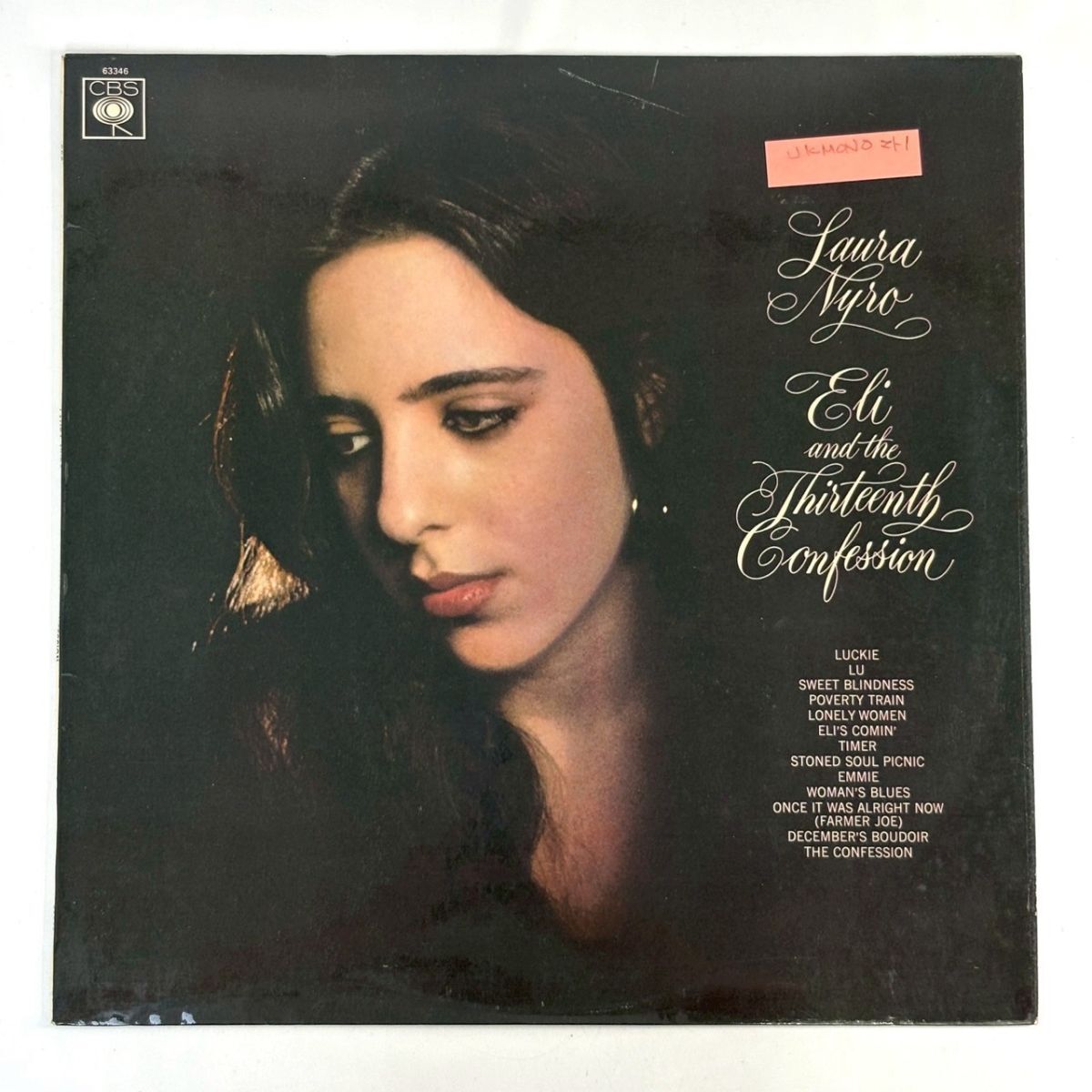 JIVE AMERICAN COMIC シリーズ アストロシティ:コンフェッション Astro