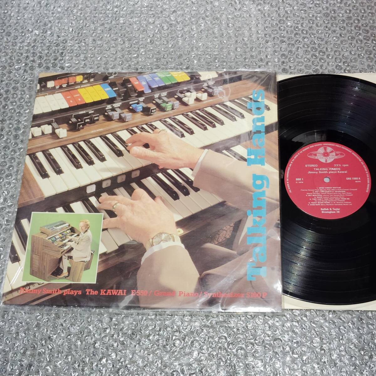 新品】カワイ KAWAI 河合楽器 音楽おもちゃ ミニ 電子オルガン MO-2
