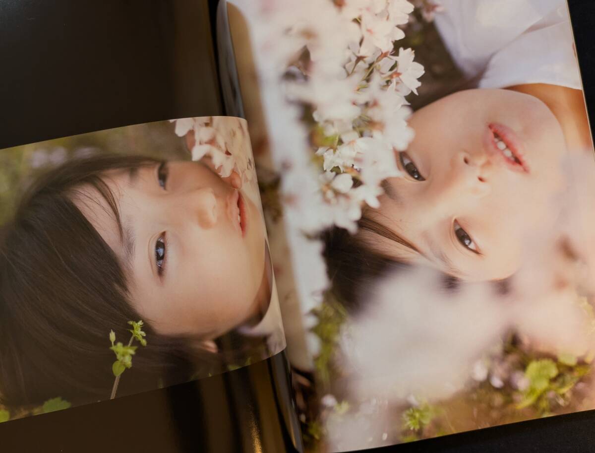 ジョック・スタージス写真集 満ち足りた午後 JOCK STURGES EVOLUTION