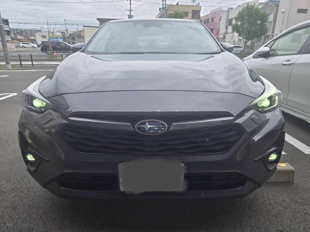 木版画 児玉正実 中島港 松山 愛媛 シートのみ 中古 美品 希少 Jun Okazawa