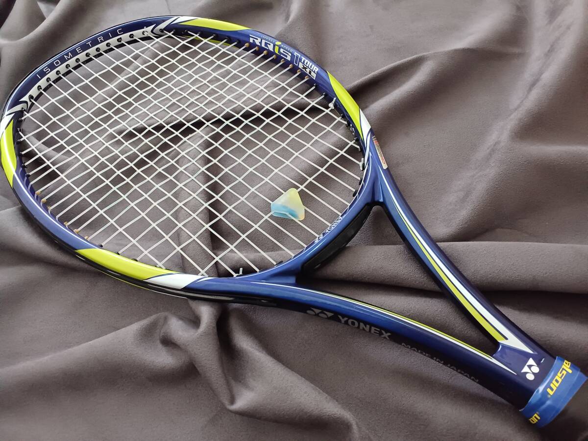 新品】アナ・イバノビッチ 直筆サインフォト/写真 テニス Ana Ivanovic