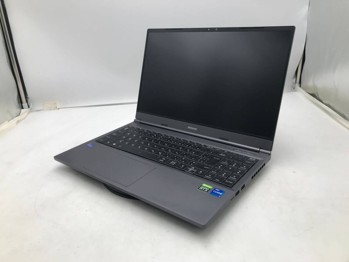 mouse computer ID8i-GS7100-LCi7-GX-DG7P47 Core i7 4790K 4.00GHz 4GB 1 ...