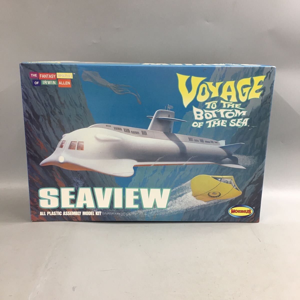 Euromanga Vol.7「追悼メビウス特集」宮崎駿 大友克洋 荒木飛呂彦 浦沢