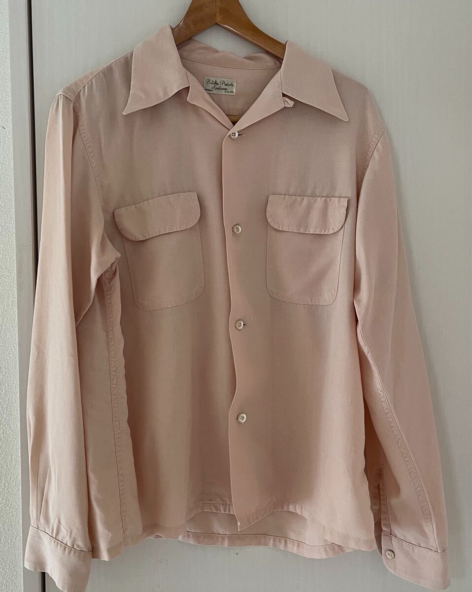 アットラストatlast&coブランケットカバーオール 611J サイズ 初期