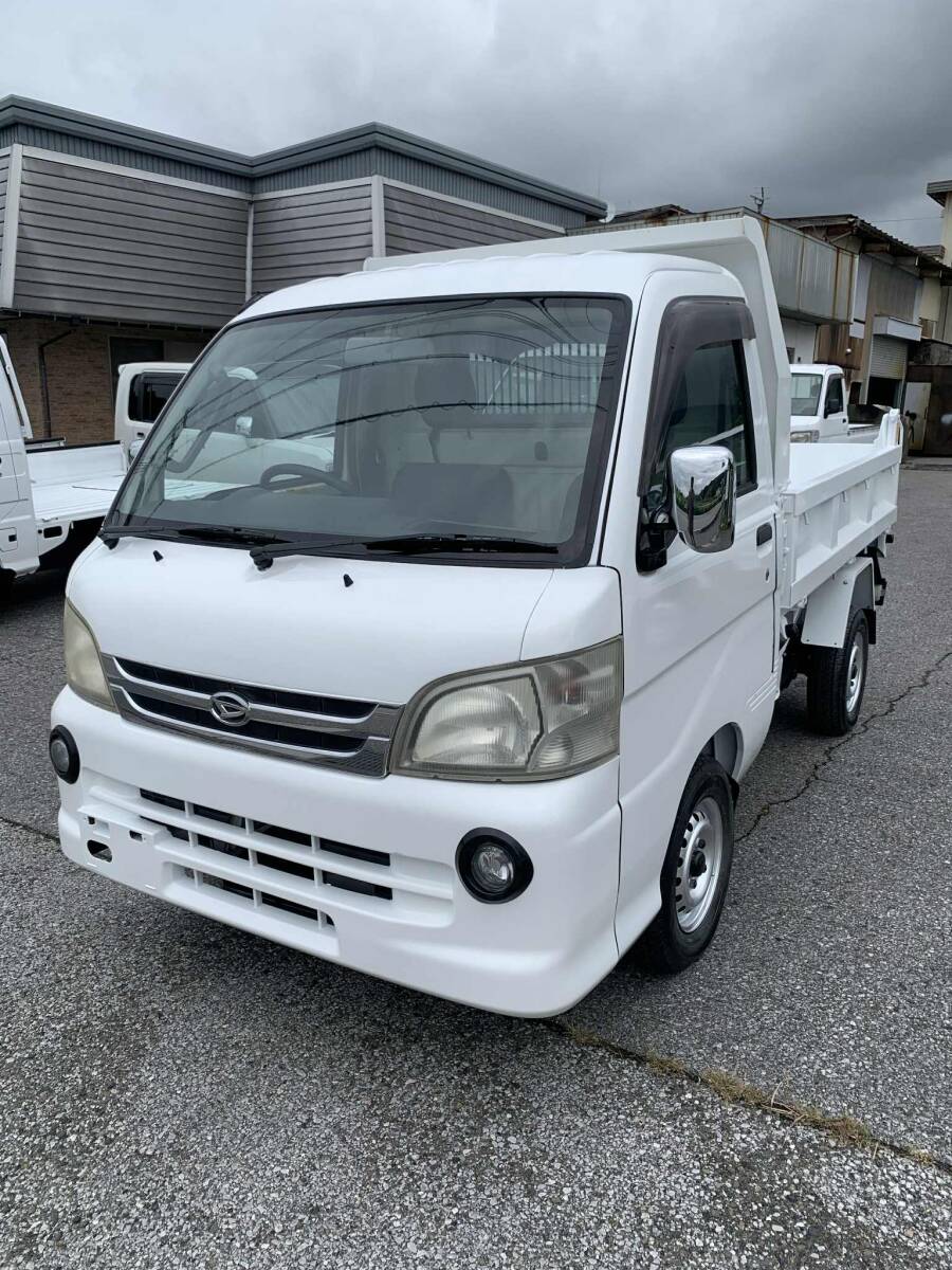 中古】極東開発工業 ラジコン RK08－12DSR-8 RK08－12DST