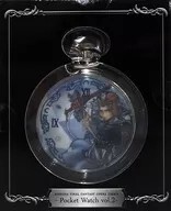 新品】ディシディア ファイナルファンタジー オペラオムニア 手帳型