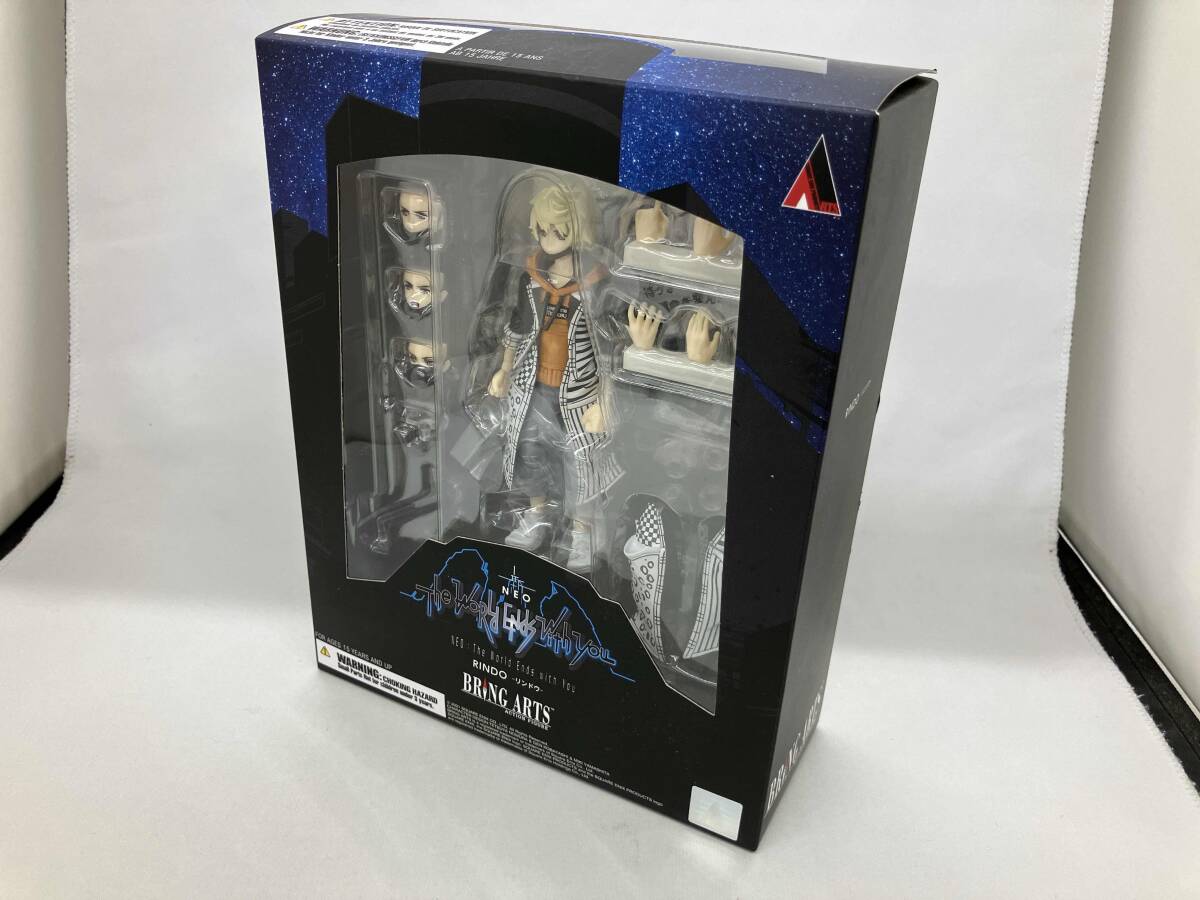 新品】すばらしきこのせかい 缶バッジコレクション Vol.1～4 全48種