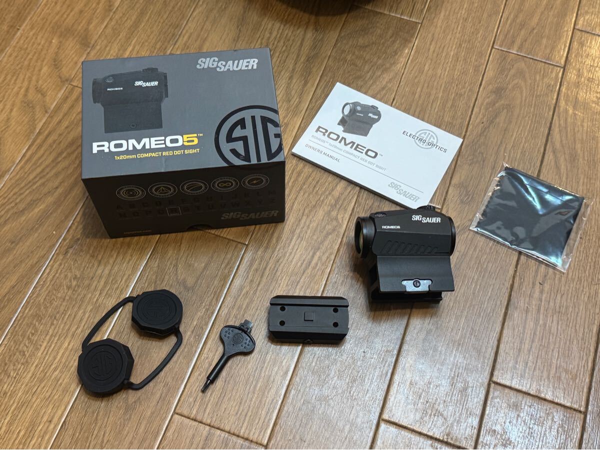 タスコ ポイントリーダー エヴォリューション2 TASCO POINT LEADER