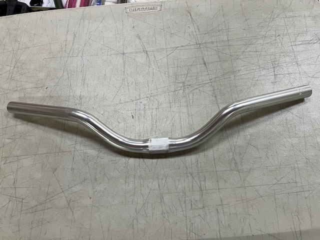 定形外送料無料】イーストン（EASTON）モンキーライト（MonkeyLite）SL