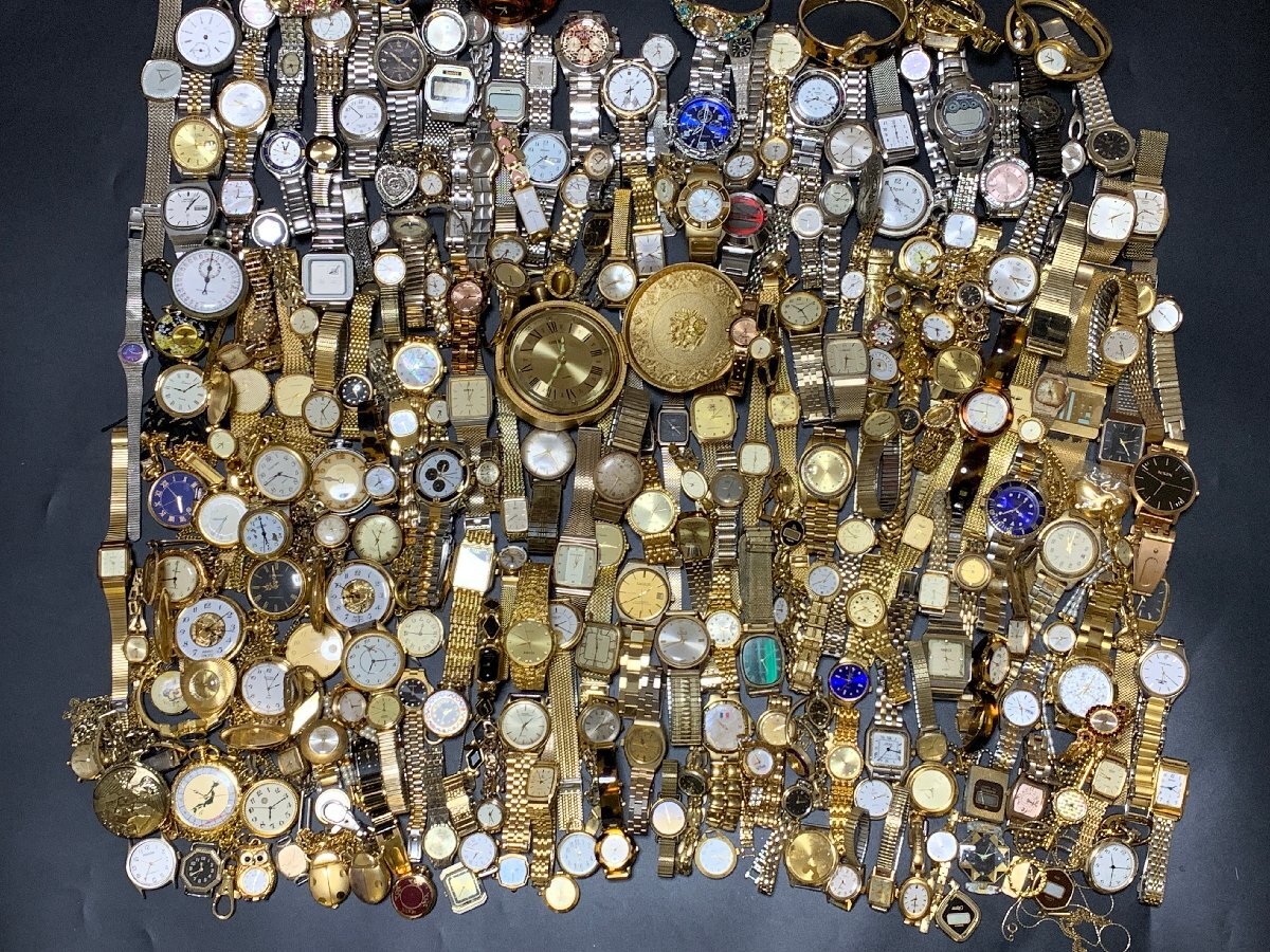 〇○サボ 愛称板（表）みやこ B寝台（裏）急 行 EXPRESS - メルカリ