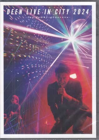 今井ゆうぞう『君と歩いた時間』初回特典 トレカ付き CD アルバム レア