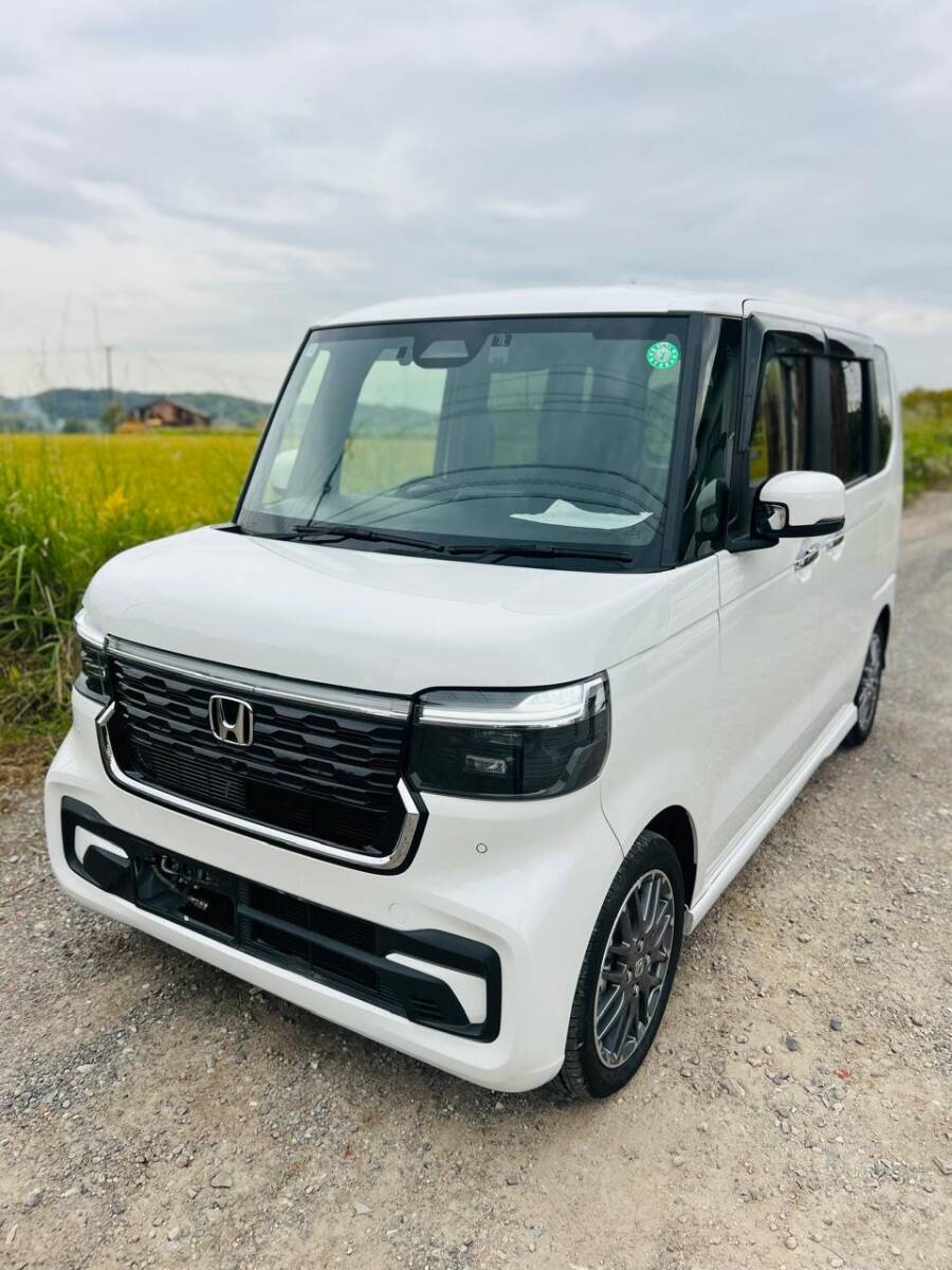 中古】【正規品】危険なアネキ DVD-BOX [6枚組/全10話収録/PCBC-60937