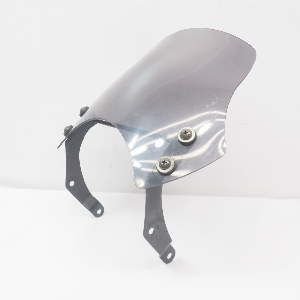○115 HONDA ホンダ ジョーカー 純正 スクリーン ホンダアクセス