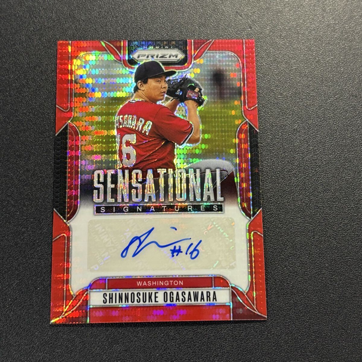 目立った傷や汚れなし】☆美品 読売 ジャイアンツ GIANTS #72