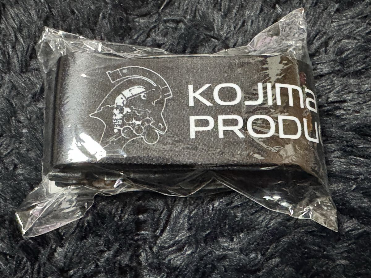 新品】コジマプロダクション 限定グッズ アクリルLEDライトパネル