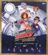 中古】☆中古☆家庭教師ヒットマンREBORN！ 未来編 DVD Future BOX