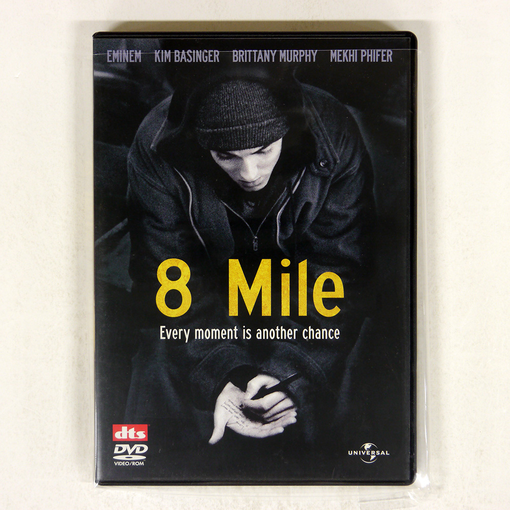 【やや傷や汚れあり】DVD-BOX / 処分品 / ジョーズ 30th アニバーサリースペシャル / 2DVD+1CD / ユニバーサル ...