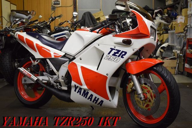 船外機 ヤマハ 60馬力 4スト 69W F60AET