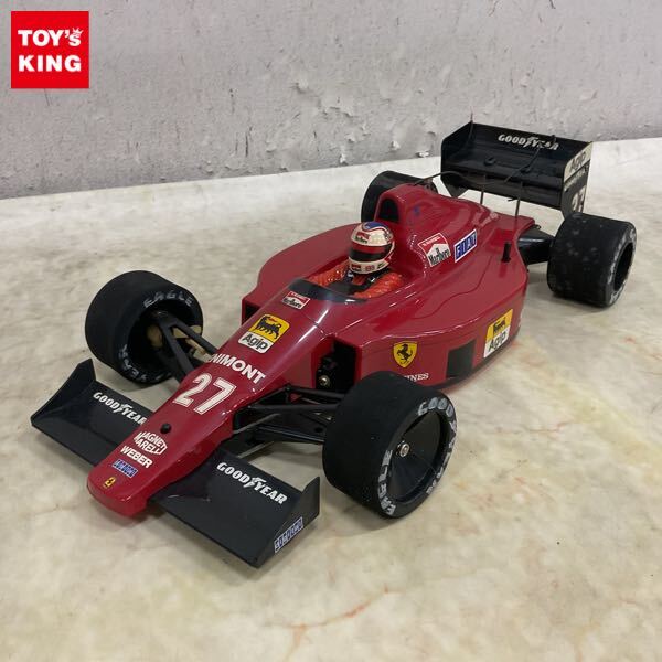 マブチモーター スロットカー用モーター FT-26-D - 2026年最新Yahoo