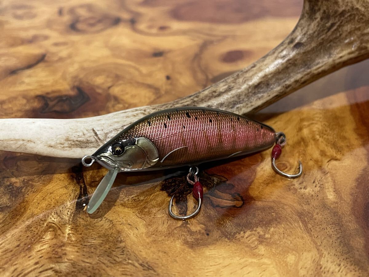 新品未使用 ツダクラフト ボランテ ハンドメイドミノー アングロ&カンパニー no-touch hand soap botanical violet & green ylang ylang | ミューズ