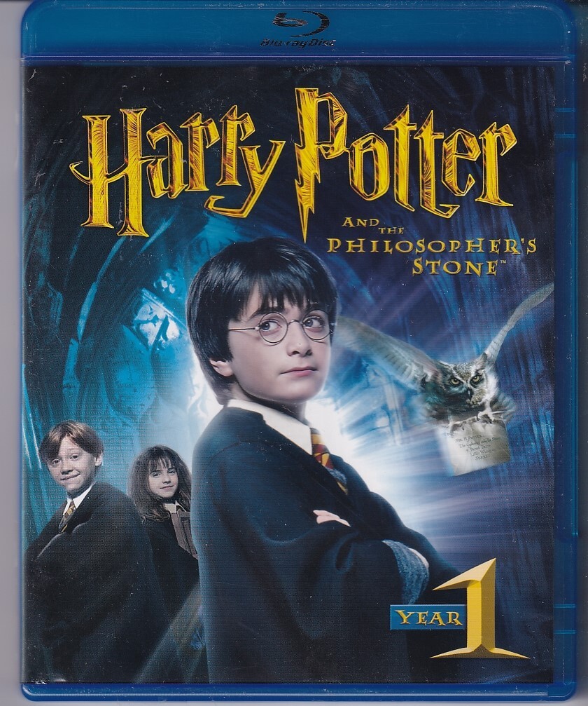 ハリーポッター ダニエル・ラドクリフ ルパート・グリント 直筆サイン入り写真　m ハリーポッター ダニエル・ラドクリフ ルパート・グリント 直筆サイン