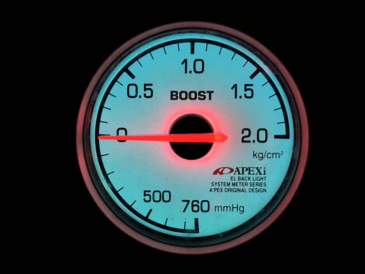 APEX