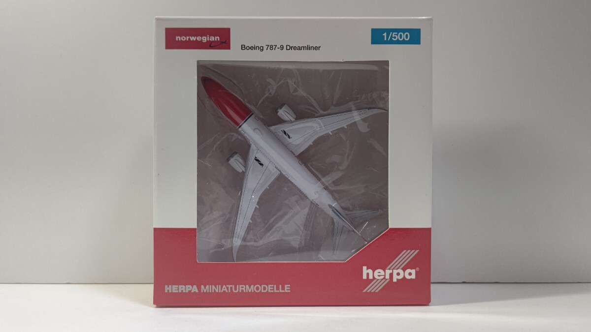 新品】□JC wings JAL 日本航空 B787-8 JA844J 1/400 即決□の落札情報