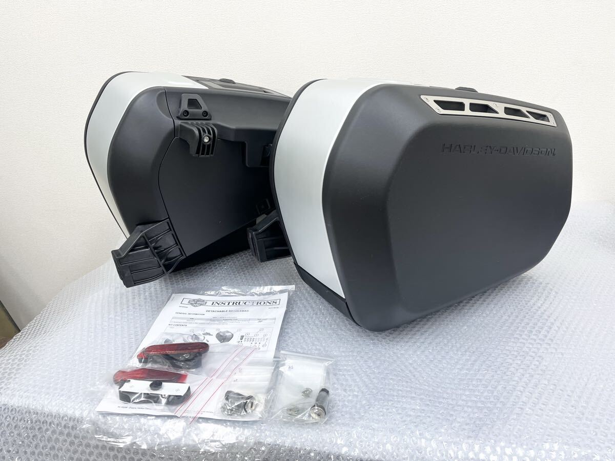 未使用】GIVI UT807C 防水カーゴバッグ シートバッグ 20L サイドパニア 