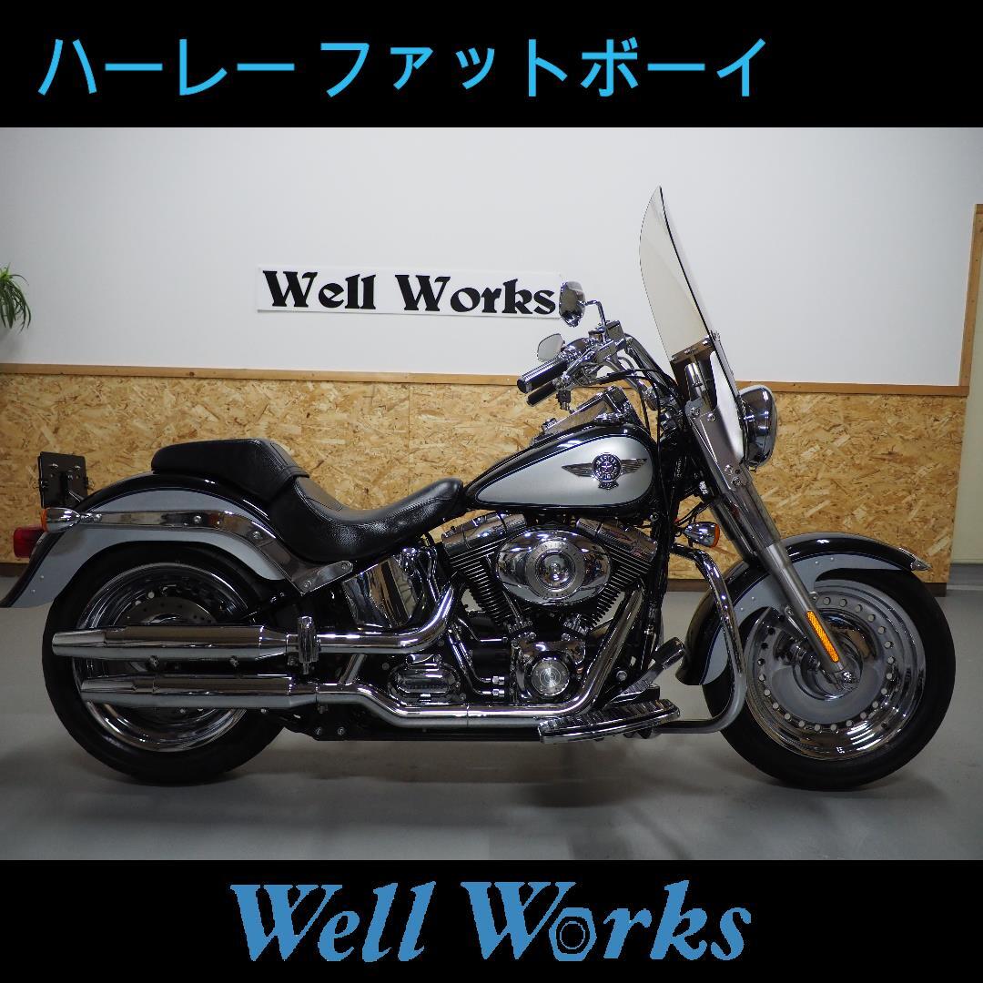 1906MK○ポスター「舘ひろし」キングレコード○モノクロ/リーゼント