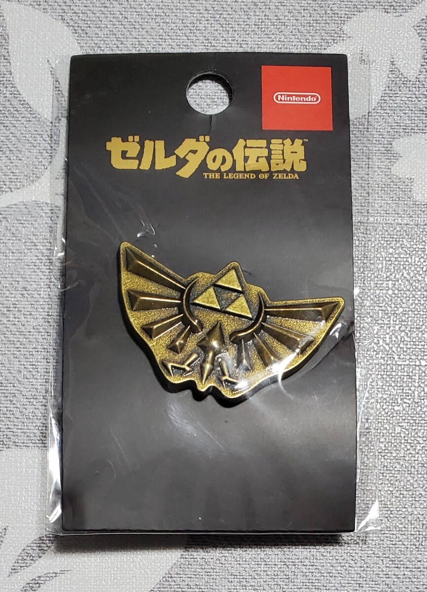 目立った傷や汚れなし】ゼルダの伝説 30th 30周年記念コンサート