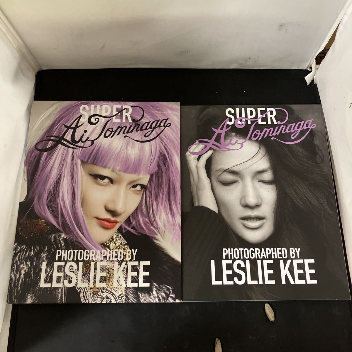 中古】絶版 限定生産 完売 貴重 真島公平 / 真島光平 1st 写真集