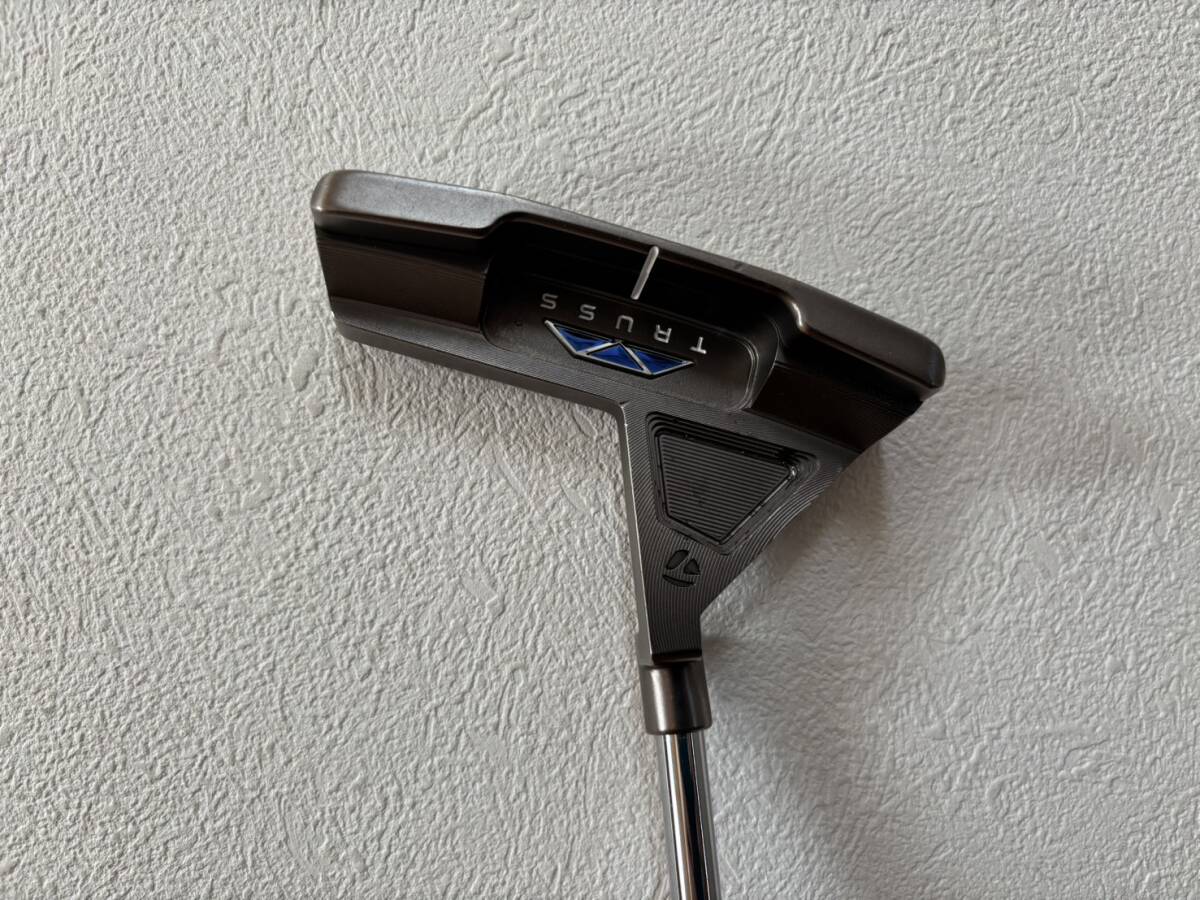 尾崎 直道】直筆サイン色紙◇プロゴルファーPGA人気選手有名選手◇徳島