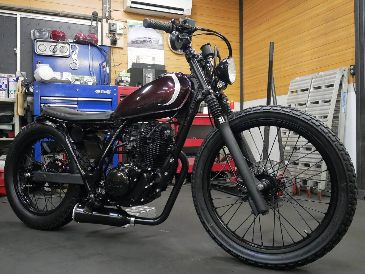 ヤマハ ミニホッパー(YAMAHA-11) ディンギーヨット一式 即乗艇可の落札
