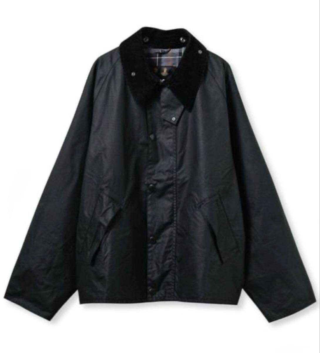 MARKAWARE マーカウェア TEDDY JACKET 中綿 キルティング ブルゾン