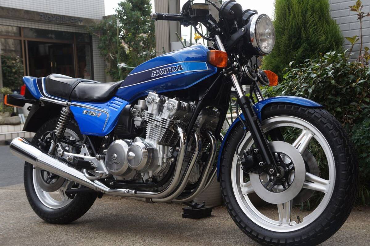 希少ホンダCM125T 手軽で楽しい2輪車 ホンダ ベンリイ〈CM125T〉新発売 | Honda 企業情報