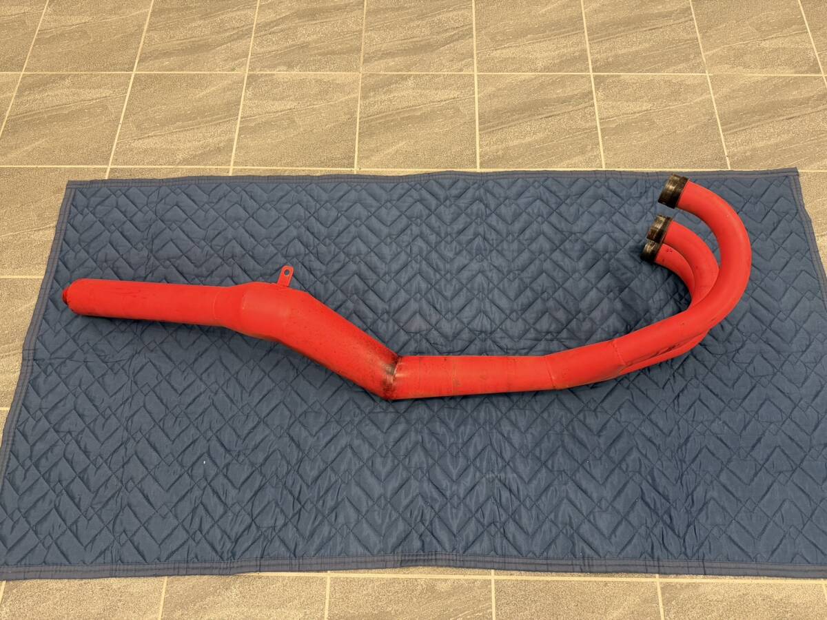 beetチャンバー 本物 BEET 爆竹 kh400 用 激レア SS kh の落札