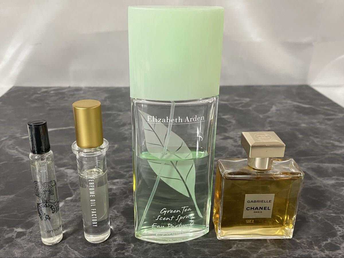 プチバースデイ 2003年1月、3月、6月号 3冊 Petit B Perfume
