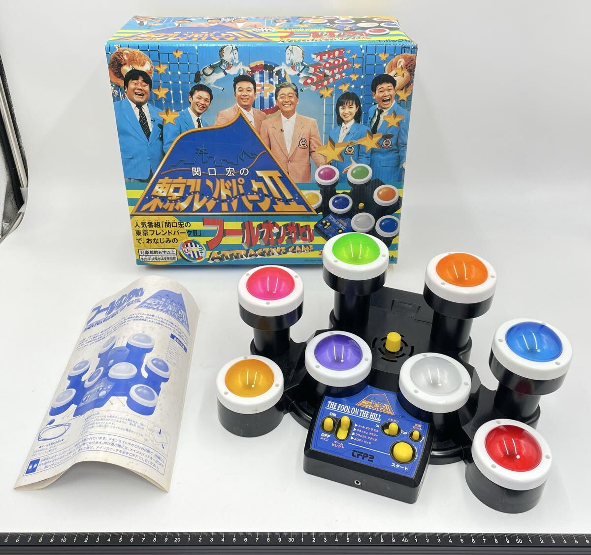 フィスコクラブグリルバッジ レア】FISCO CLUB 富士スピードウェイ カーバッジ グリルバッジ 【公式