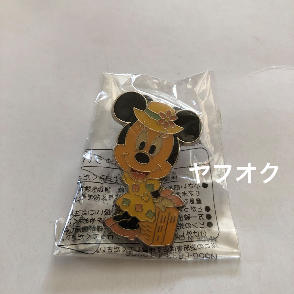 大人気！TDS/スプリングヴォヤッジ/お花/ダッフィー/シェリーメイ/パス