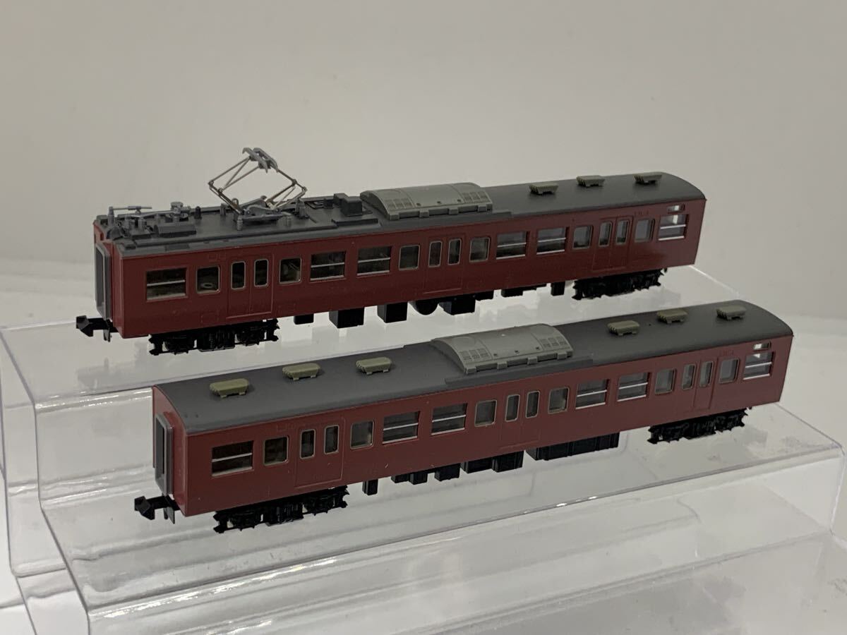 TOMIX 92885 415系近郊電車 常磐線 基本セットB 国鉄 415系近郊電車（常磐線）基本セットB｜製品情報｜製品検索｜鉄道
