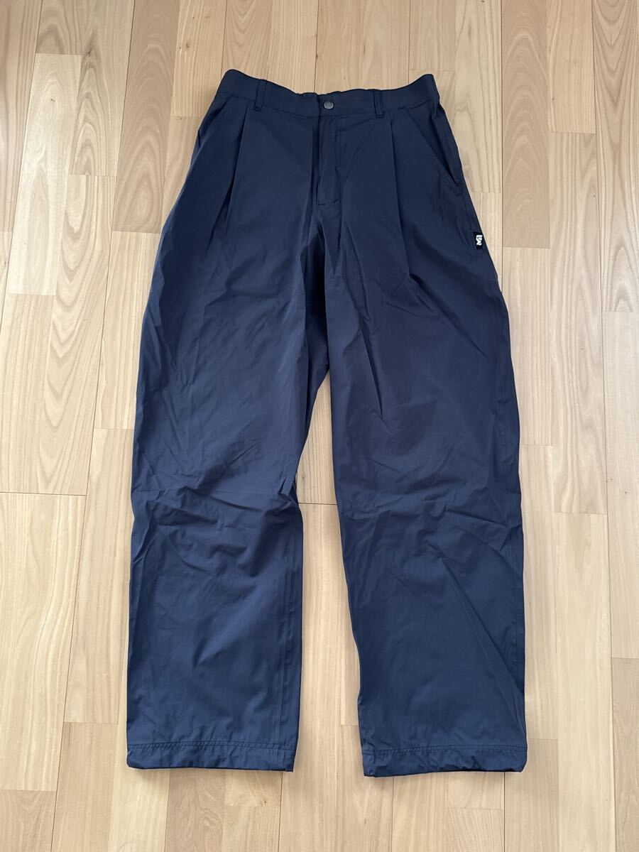 中古】▽ MAXAM マグザム (SG21J) △ TYPHON/テュポン・SIREN