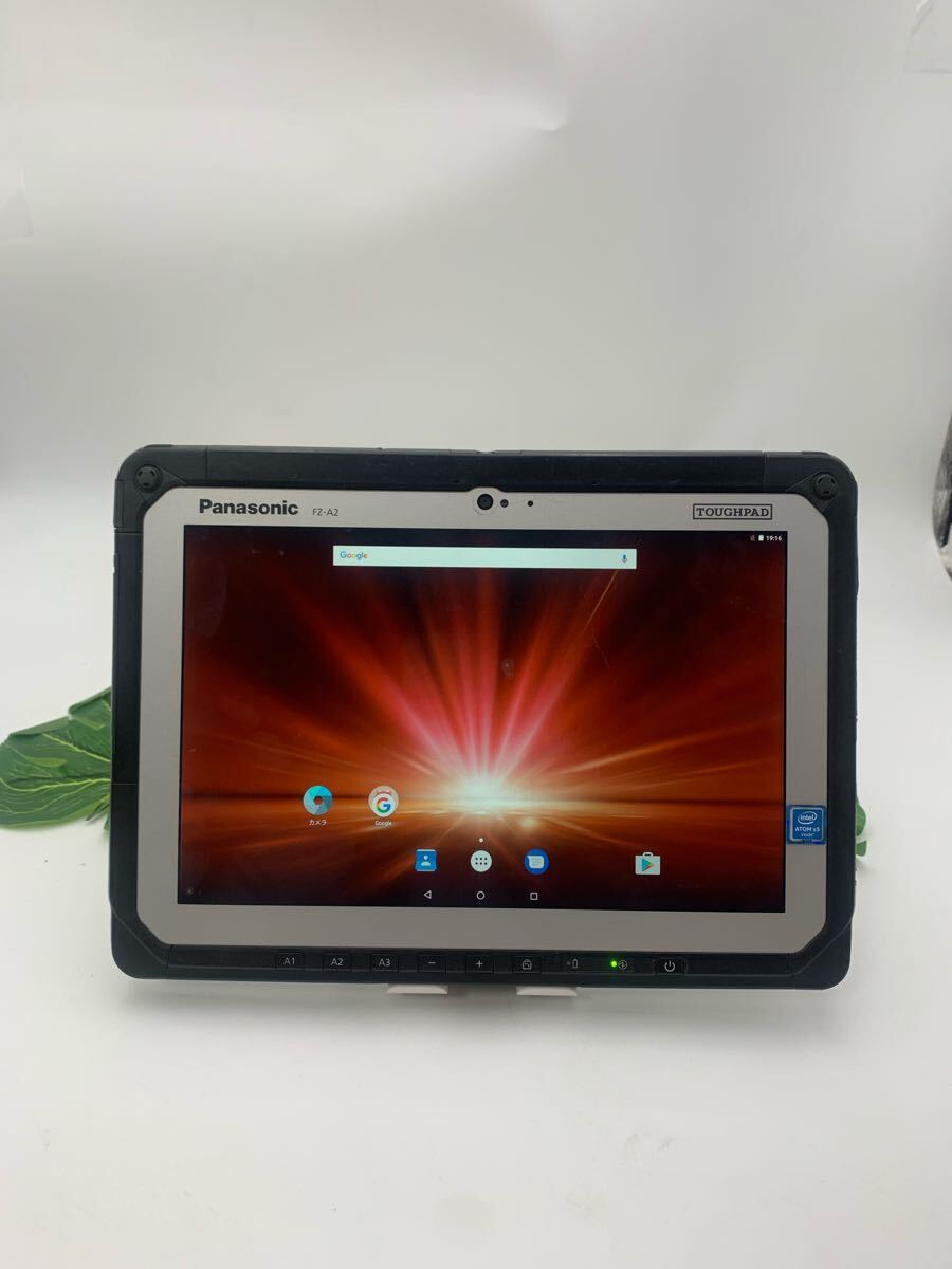 新品】未使用品 Panasonicカーナビ車両AVインターフェースコード CN