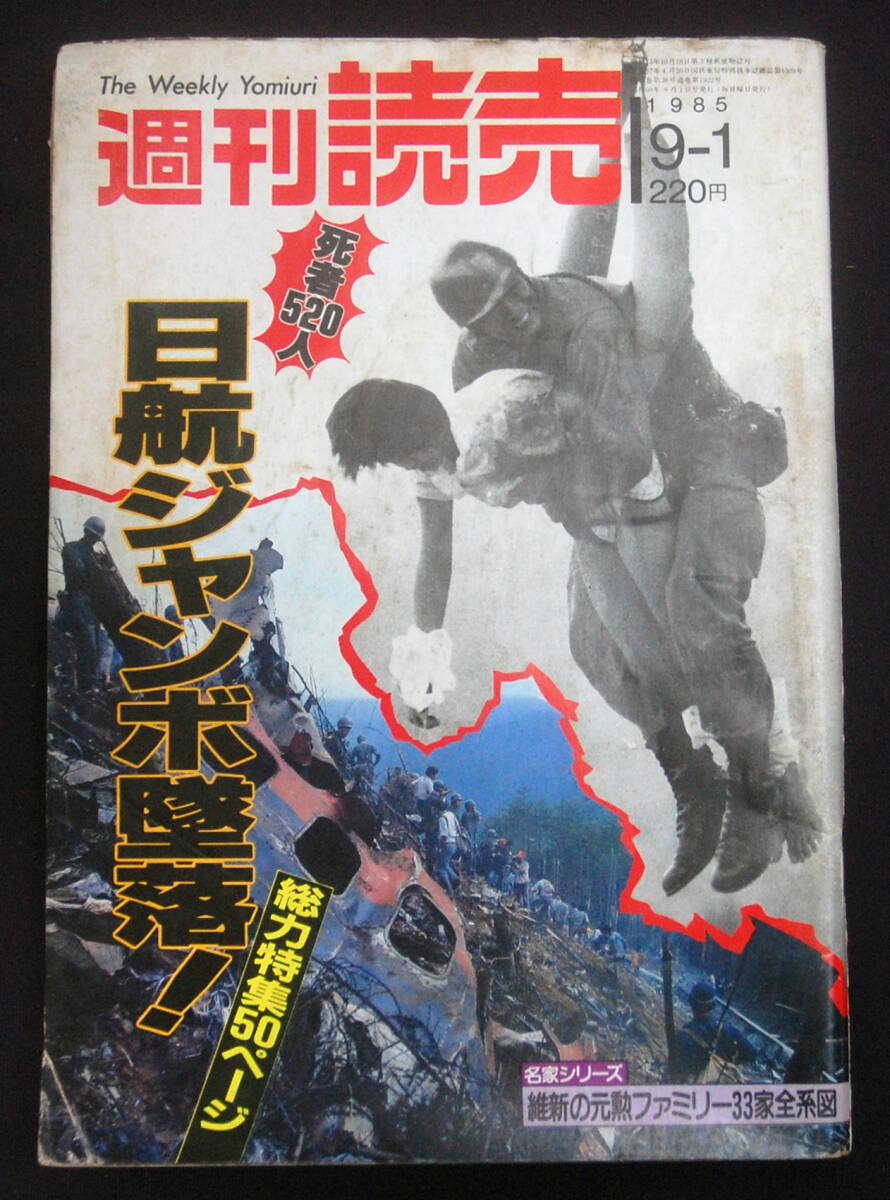 DVD 御栄鷹山 日本航空123便墜落事故 渡辺文樹監督作品 渡辺文樹監督
