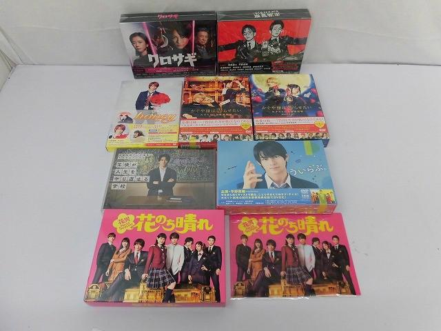アニプレックス AnimeJapan 2019 記念セット 四宮かぐや かぐや様は告